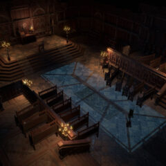 Path of Exile 2 Screenshot 07