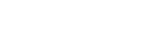 steam